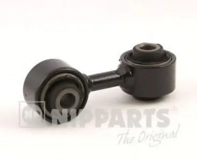 Тяга / стойка, стабилизатор NIPPARTS купить