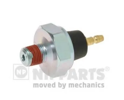 Выключатель с гидропроводом NIPPARTS купить