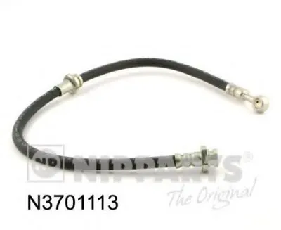 Тормозной шланг NIPPARTS купить