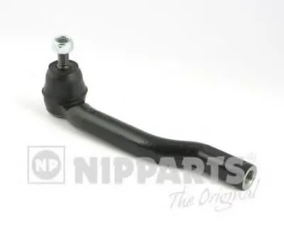 Наконечник поперечной рулевой тяги NIPPARTS купить