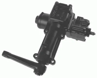 Рулевой механизм ZF Parts купить