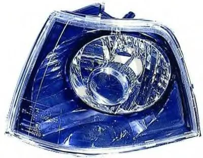 Комплект проблесковых ламп HD Tuning DIEDERICHS купить