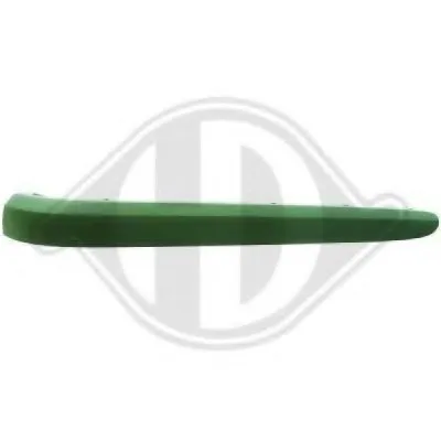 Облицовка / защитная накладка, буфер DIEDERICHS купить