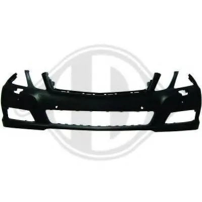 Буфер DIEDERICHS купить