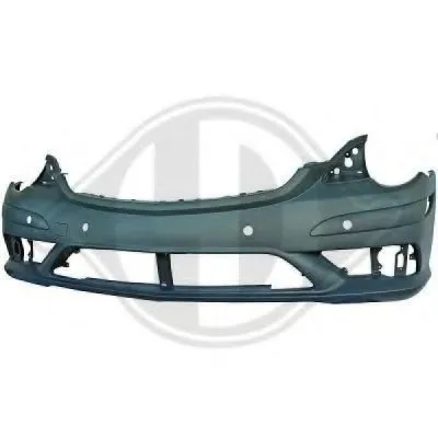 Буфер DIEDERICHS купить