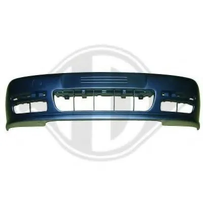 Буфер Priority Parts DIEDERICHS купить