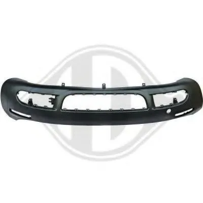 Буфер DIEDERICHS купить