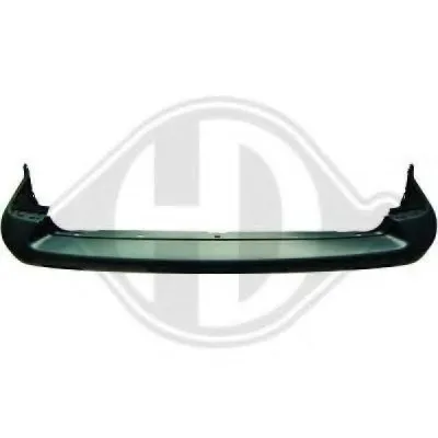 Буфер DIEDERICHS купить