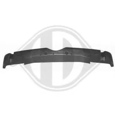 Гаситель, буфер DIEDERICHS купить