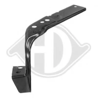 Крепление фары DIEDERICHS купить