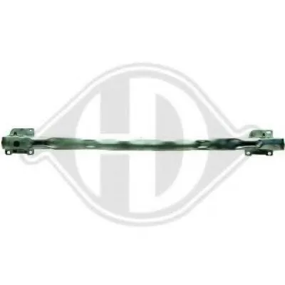 Гаситель, буфер DIEDERICHS купить