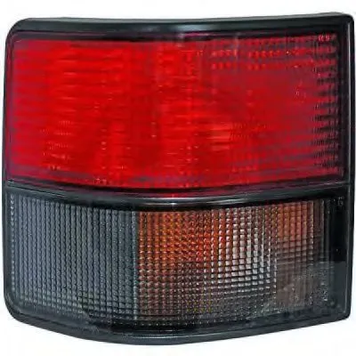 Задний фонарь DIEDERICHS купить