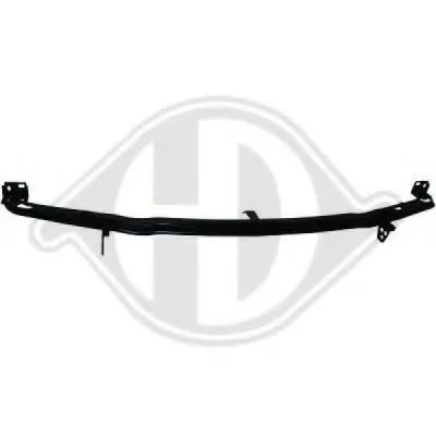 Гаситель, буфер DIEDERICHS купить