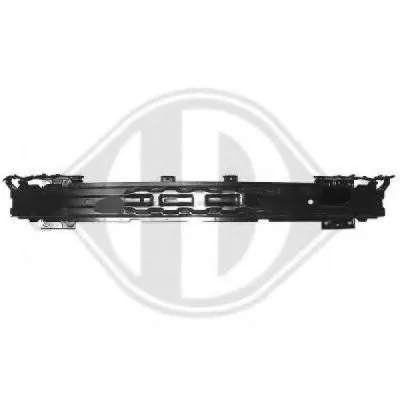 Носитель, буфер DIEDERICHS купить