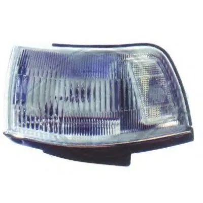 Габаритный огонь DIEDERICHS купить