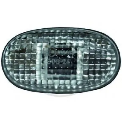 Фонарь указателя поворота DIEDERICHS купить