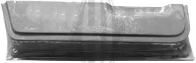 Дверь, кузов DIEDERICHS купить