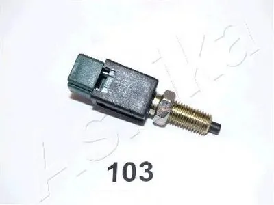 Выключатель фонаря сигнала торможения ASHIKA купить