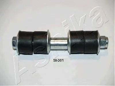 Стабилизатор, ходовая часть ASHIKA купить