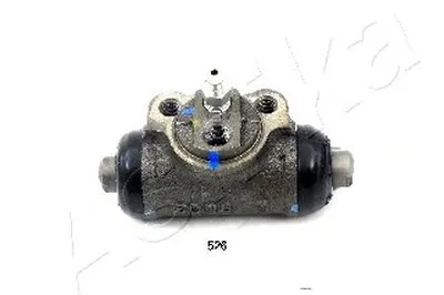 Колесный тормозной цилиндр ASHIKA купить