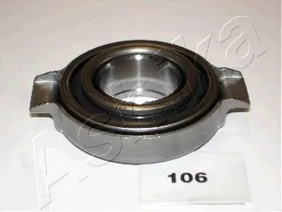 Выжимной подшипник ASHIKA купить