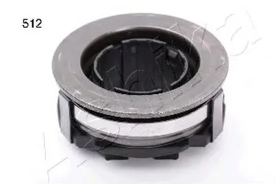 Выжимной подшипник ASHIKA купить