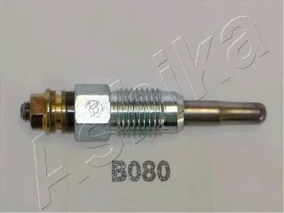 Свеча накаливания ASHIKA купить