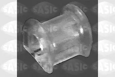 Опора, стабилизатор SASIC купить