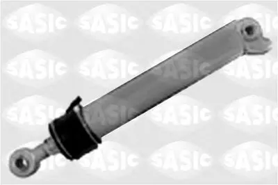 рабочий цилиндр, усилитель руля SASIC купить