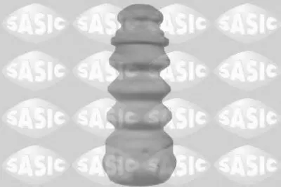 Буфер, амортизация SASIC купить