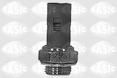 Выключатель с гидропроводом SASIC купить