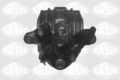 Тормозной суппорт SASIC купить