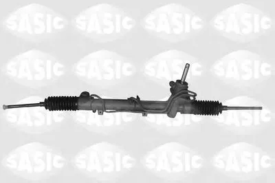 Рулевой механизм SASIC купить