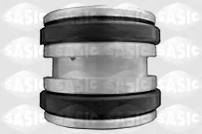 Кольцо подшипника, подшипник карданного вала SASIC купить
