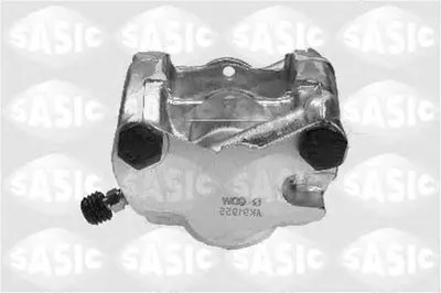 Тормозной суппорт SASIC купить