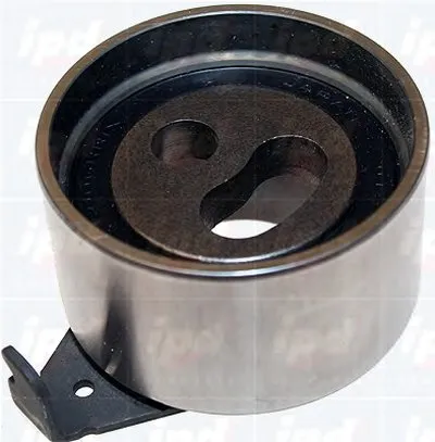 Натяжной ролик, ремень ГРМ IPD купить