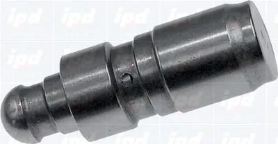 Толкатель IPD купить