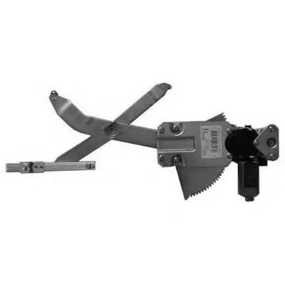 Подъемное устройство для окон SEIM купить