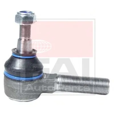 Наконечник поперечной рулевой тяги FAI AutoParts купить