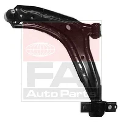 Рычаг независимой подвески колеса, подвеска колеса FAI AutoParts купить