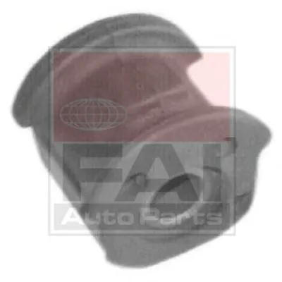 Подвеска, рычаг независимой подвески колеса FAI AutoParts купить