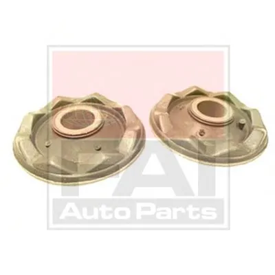 Ходовая часть в сборе FAI AutoParts купить