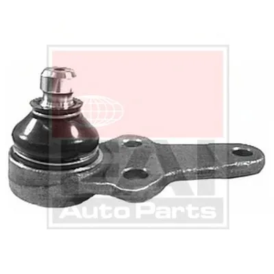 Шаровой шарнир FAI AutoParts купить