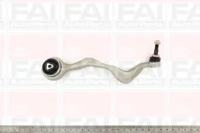 Рычаг независимой подвески колеса, подвеска колеса FAI AutoParts купить