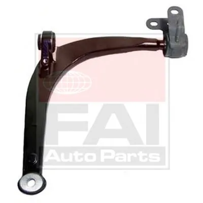 Рычаг независимой подвески колеса, подвеска колеса FAI AutoParts купить