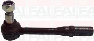 Наконечник поперечной рулевой тяги FAI AutoParts купить