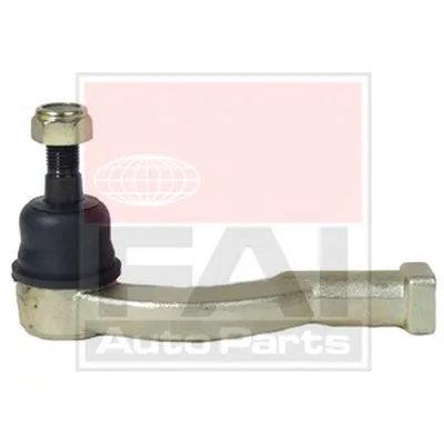 Наконечник поперечной рулевой тяги FAI AutoParts купить