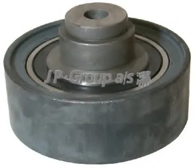 Паразитный / Ведущий ролик, зубчатый ремень