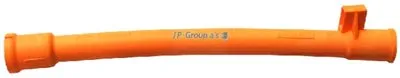 Воронка, указатель уровня масла JP Group JP GROUP купить