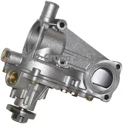 Водяной насос JP Group JP GROUP купить